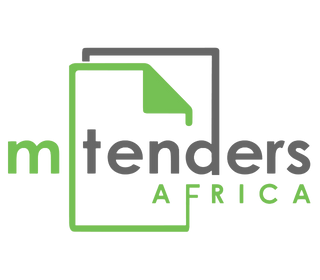 M-Tenders