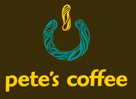 Pete's Coffee